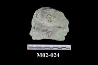 藏品(閃玉)的圖片